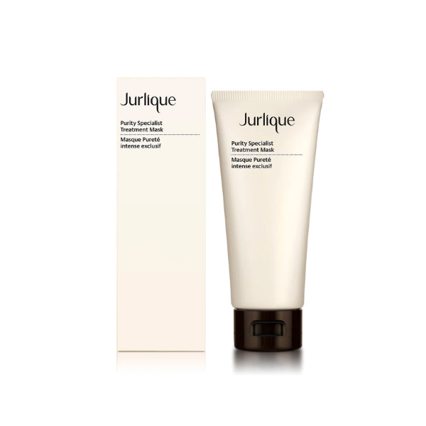 JURLIQUE Purity Specialist Treatment Mask 100ml | Isetan KL Online Store