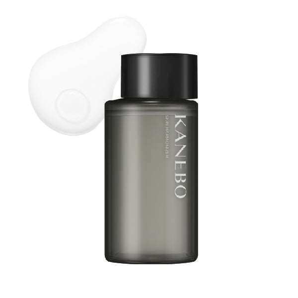 KANEBO Skin Harmonizer 180ml | Isetan KL Online Store