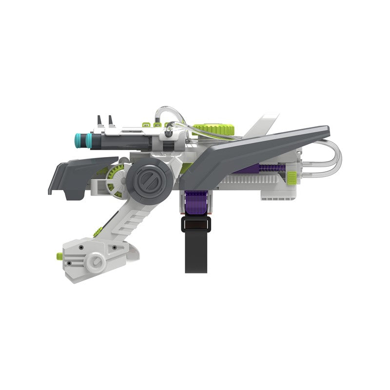 KOSMOS Stem Ultra Bionic Blaster Experiment Kit | Isetan KL Online Store