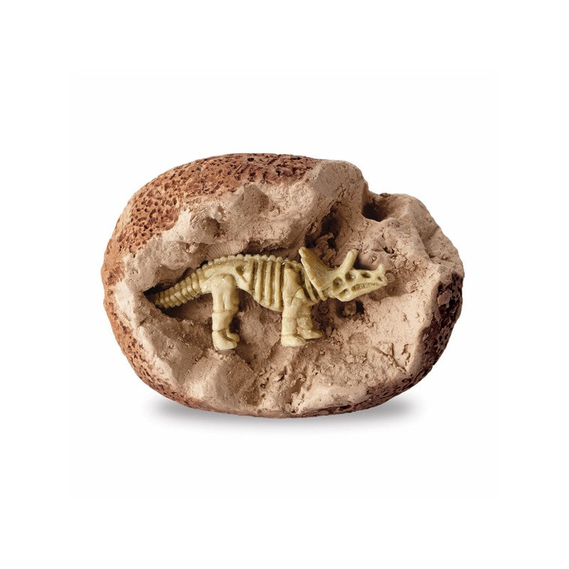 MINDWARE DIG IT UP Dinosaur Skeletons | Isetan KL Online Store