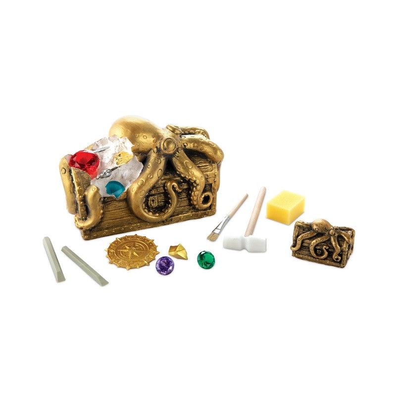 MINDWARE DIG IT UP Pirate Discovery | Isetan KL Online Store