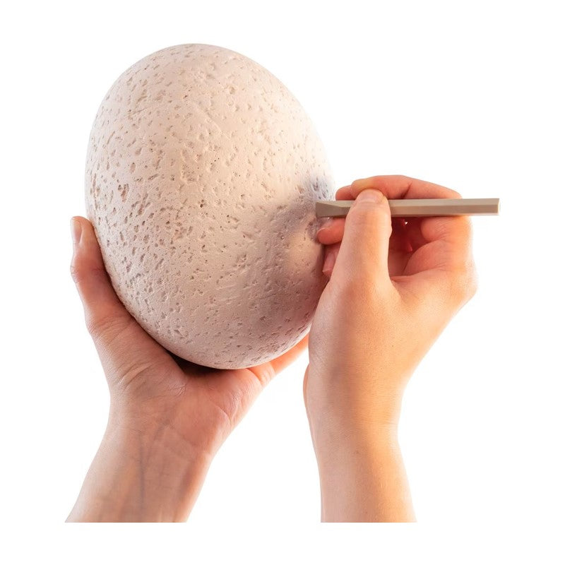 MINDWARE DIG IT UP The Big Egg | Isetan KL Online Store