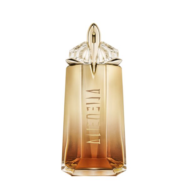 MUGLER Alien Goddess Intense EDP | Isetan KL Online Store