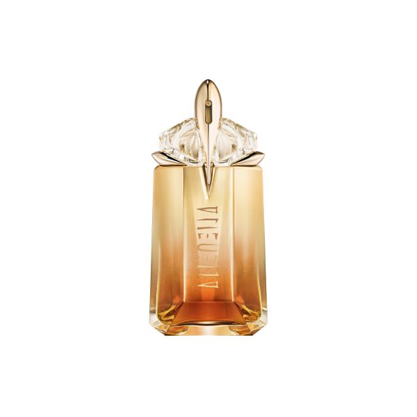 MUGLER Alien Goddess Intense EDP | Isetan KL Online Store