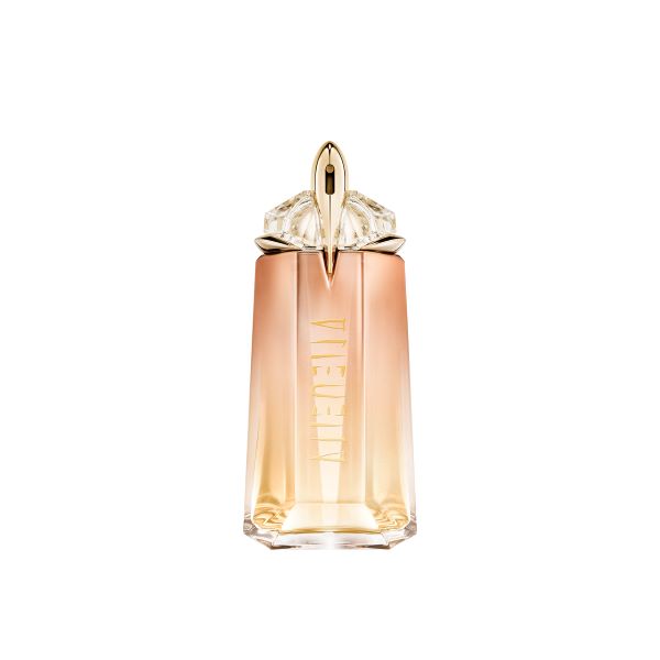 MUGLER Alien Goddess Supra Florale EDP | Isetan KL Online Store