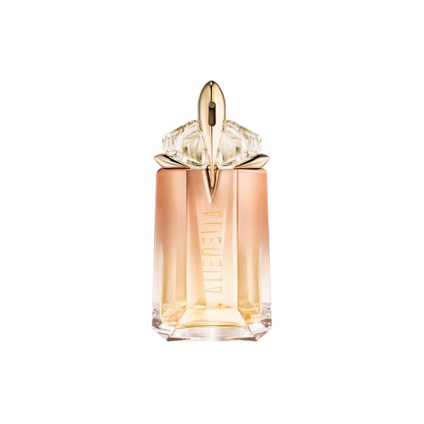 MUGLER Alien Goddess Supra Florale EDP | Isetan KL Online Store