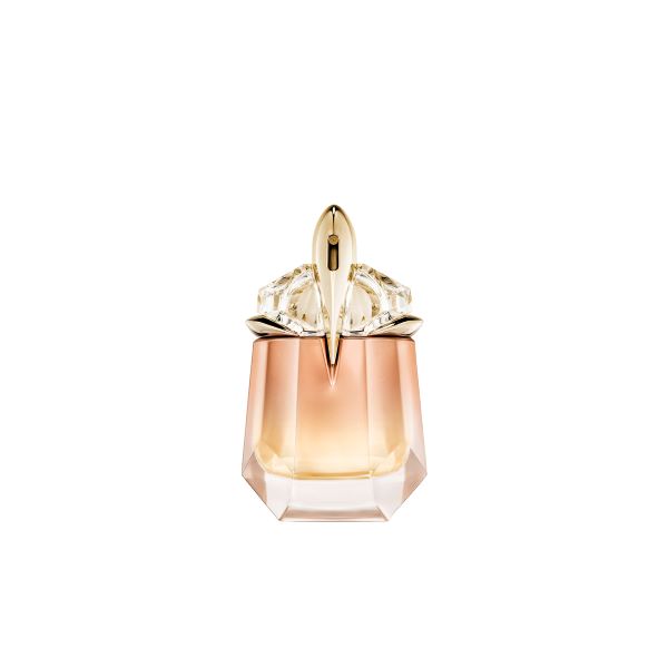 MUGLER Alien Goddess Supra Florale EDP | Isetan KL Online Store