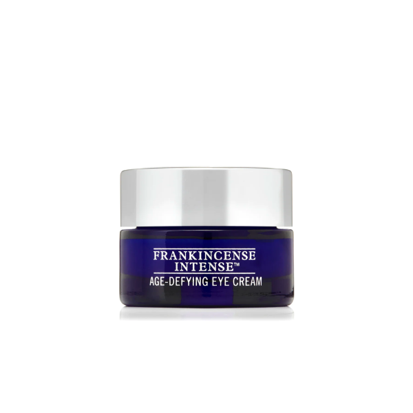 NEAL'S YARD REMEDIES Frankincense Intense Age Defy Eye Cream 15g | Isetan KL Online Store