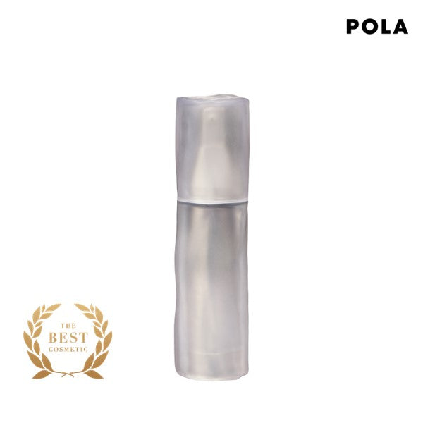 POLA B.A Grandluxe IV 50g | Isetan KL Online Store