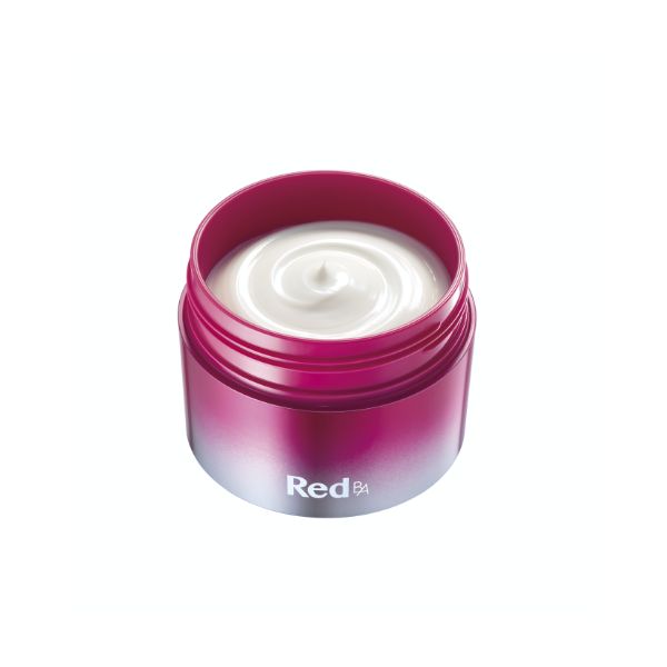 POLA Red B.A. Contour Tension Mask 85g | Isetan KL Online Store