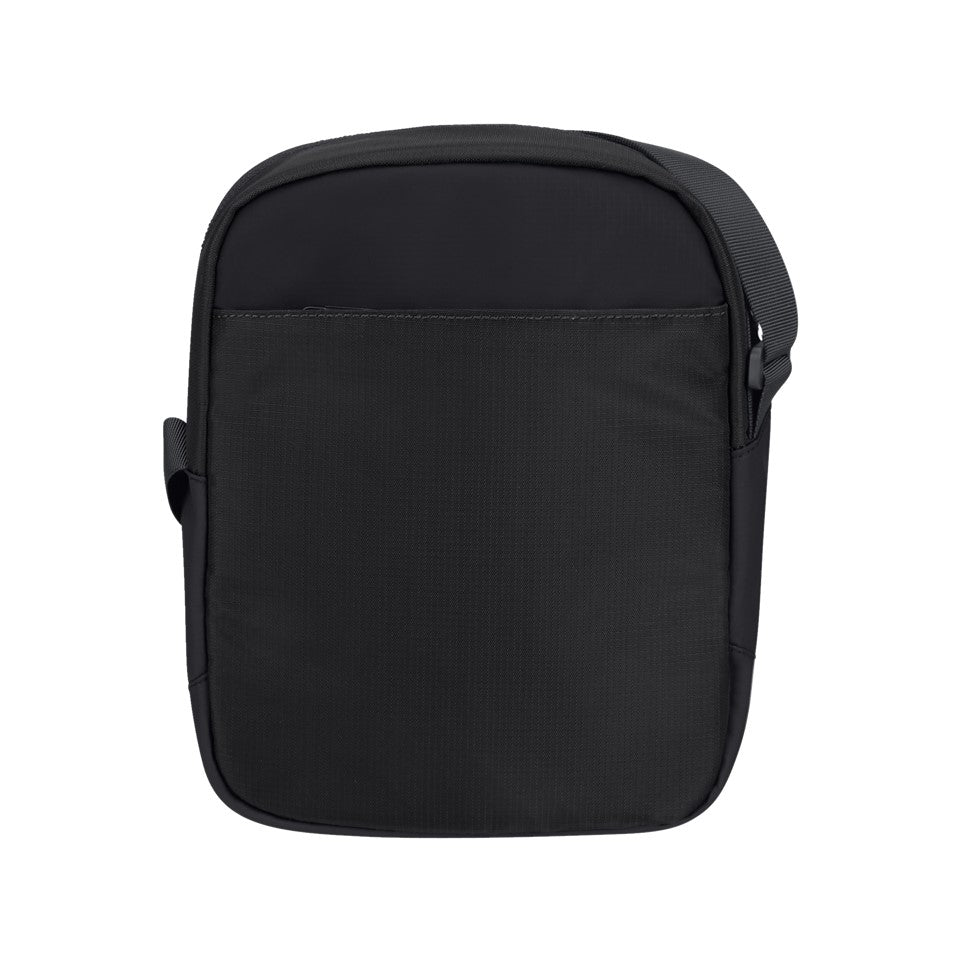 SAMSONITE Biz2Go-Crossover 9.7" (Black) | Isetan KL Online Store