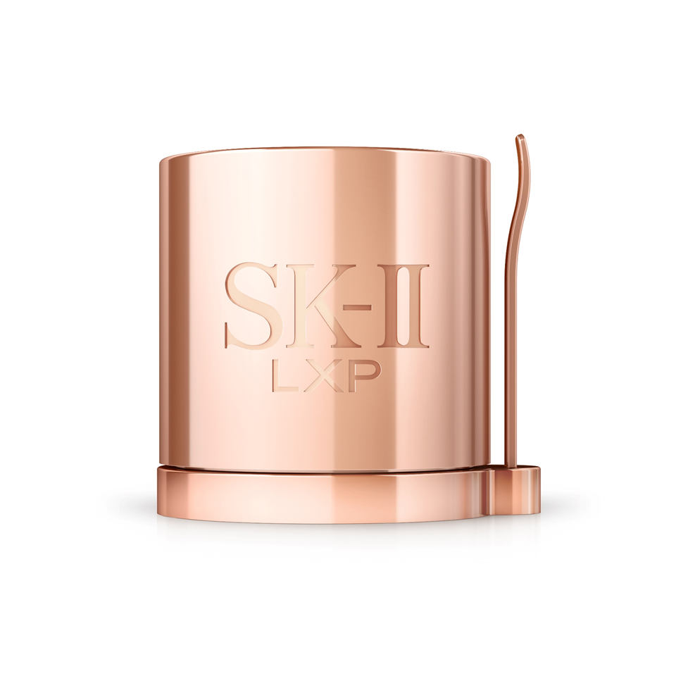 SK-II LXP Ultimate Perfecting Cream 50G | Isetan KL Online Store