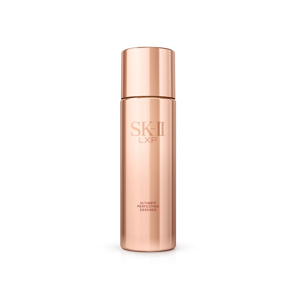 SK-II LXP UP Essence 150ml | Isetan KL Online Store