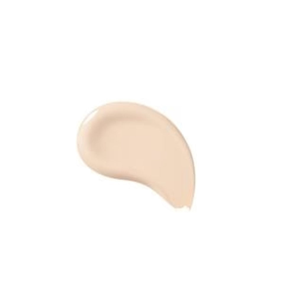 SULWHASOO Perfecting Cushion Airy 15g + Refill 15g | Isetan KL Online Store