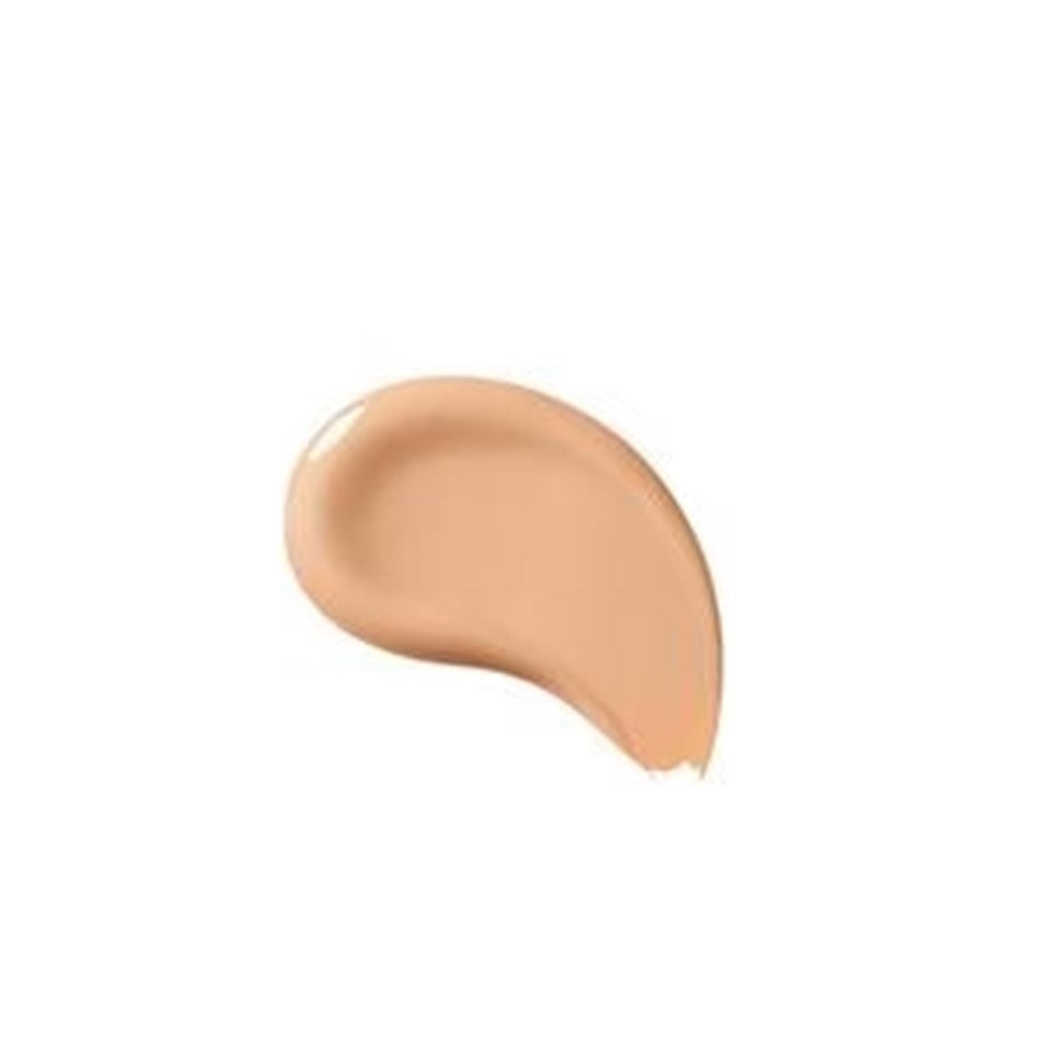 SULWHASOO Perfecting Cushion Airy 15g + Refill 15g | Isetan KL Online Store