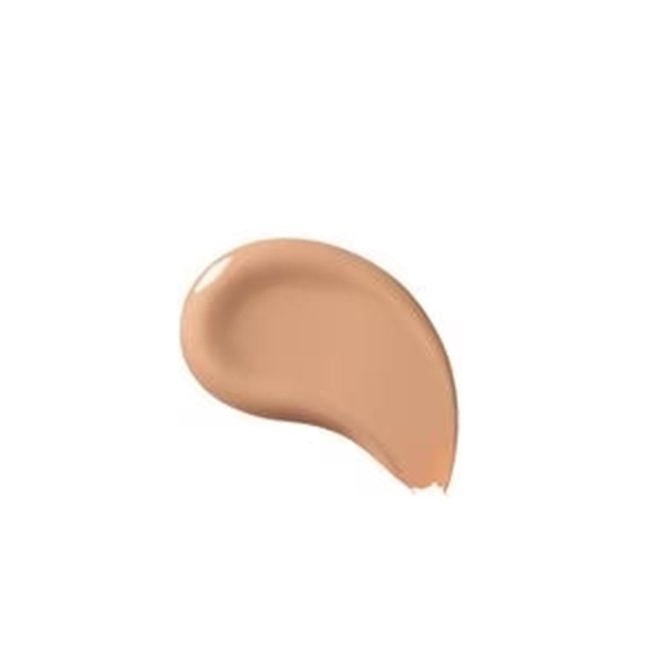 SULWHASOO Perfecting Cushion Airy 15g + Refill 15g | Isetan KL Online Store