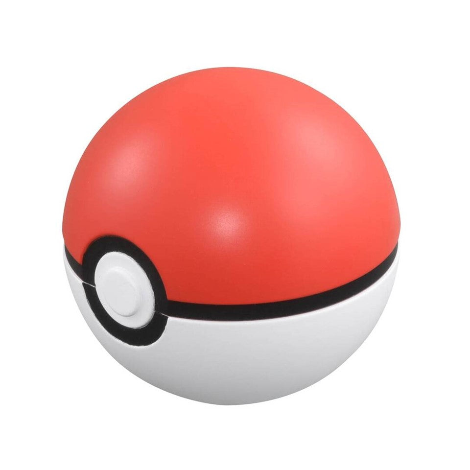 TAKARA TOMY Pokemon Ball | Isetan KL Online Store