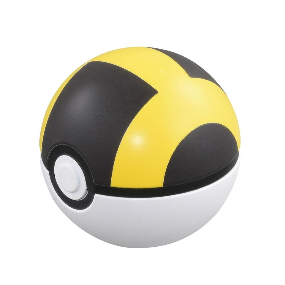 TAKARA TOMY Pokemon Ball | Isetan KL Online Store