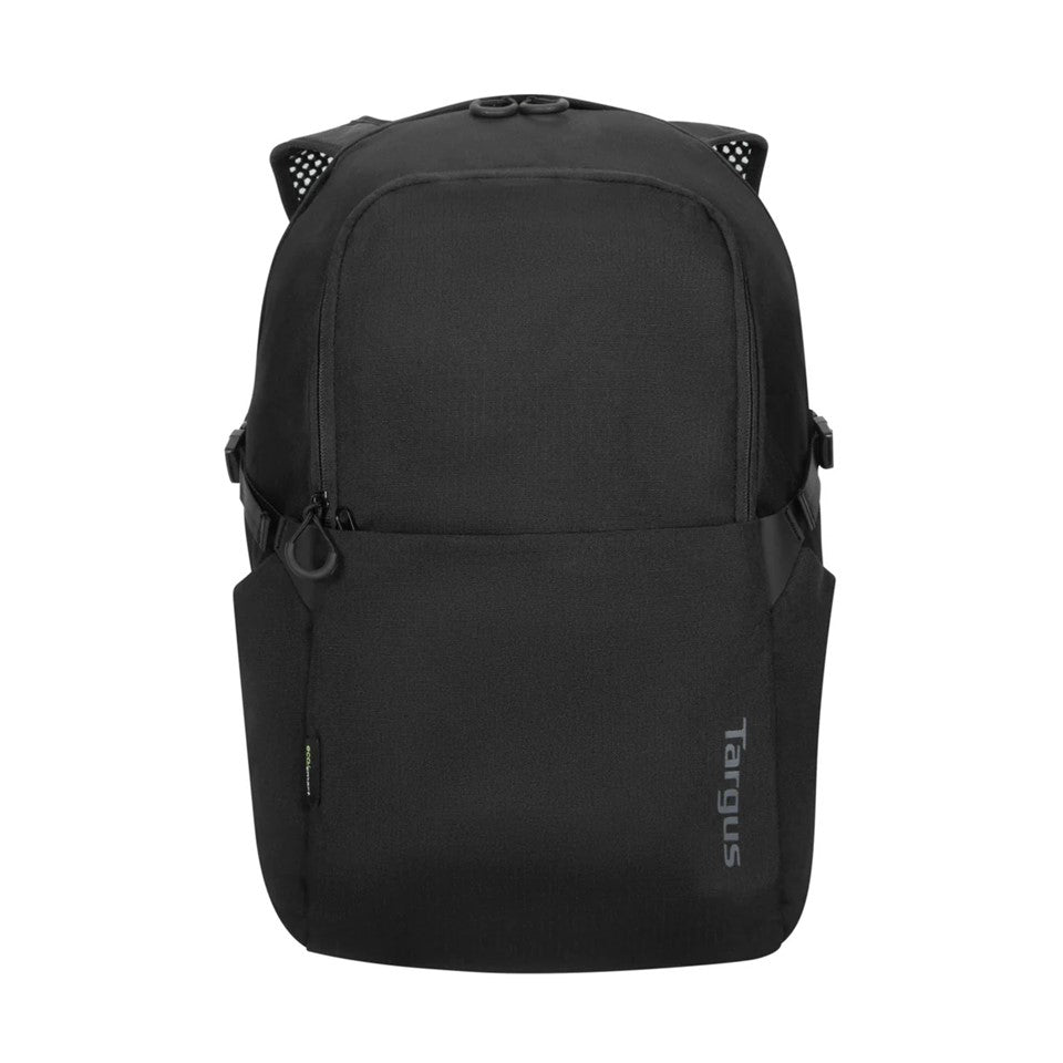 TARGUS 15-16" Zero Waste EcoSmart Backpack | Isetan KL Online Store