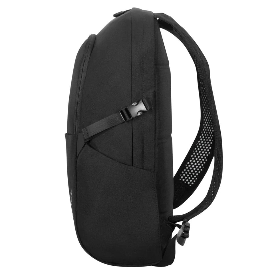 TARGUS 15-16" Zero Waste EcoSmart Backpack | Isetan KL Online Store