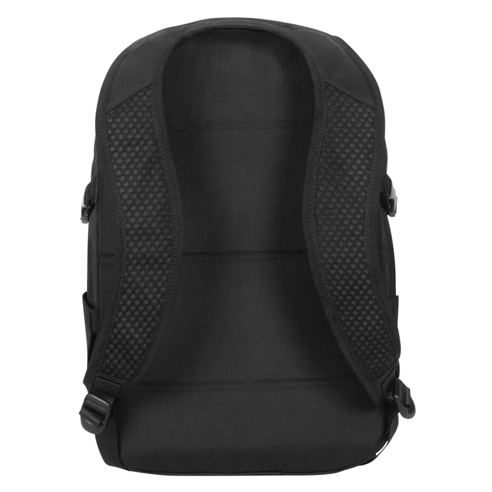 TARGUS 15-16" Zero Waste EcoSmart Backpack | Isetan KL Online Store