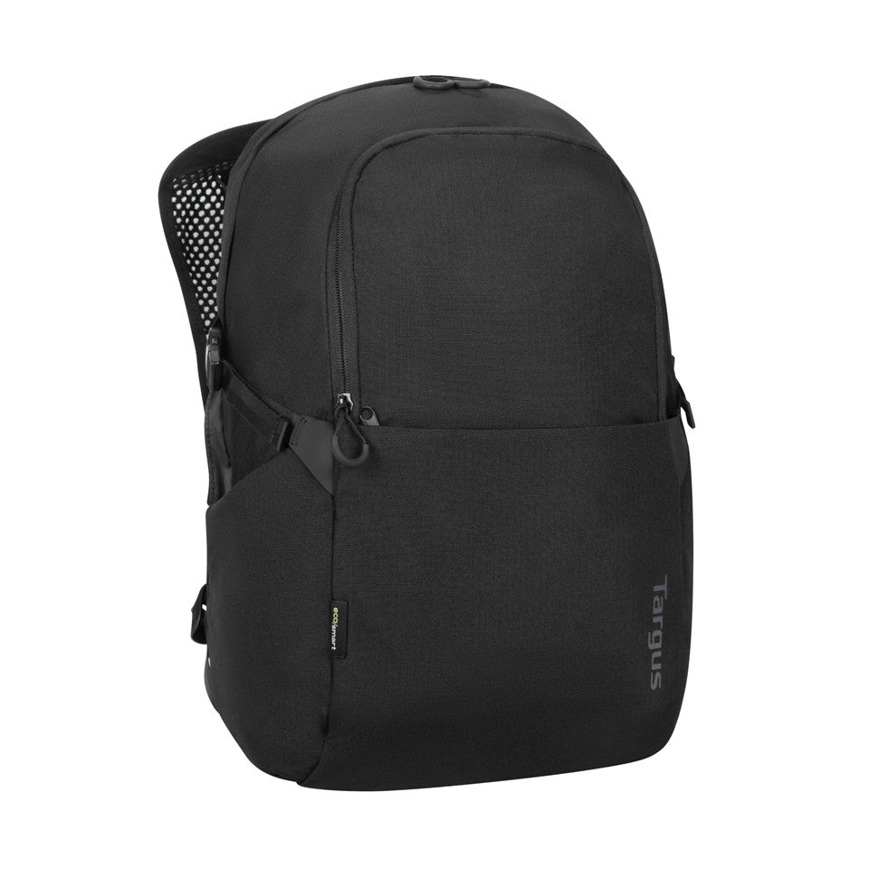 TARGUS 15-16" Zero Waste EcoSmart Backpack | Isetan KL Online Store