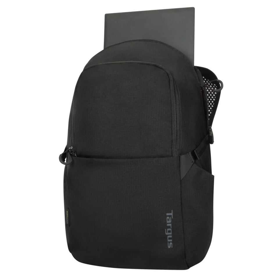 TARGUS 15-16" Zero Waste EcoSmart Backpack | Isetan KL Online Store