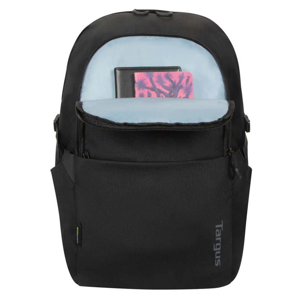 TARGUS 15-16" Zero Waste EcoSmart Backpack | Isetan KL Online Store