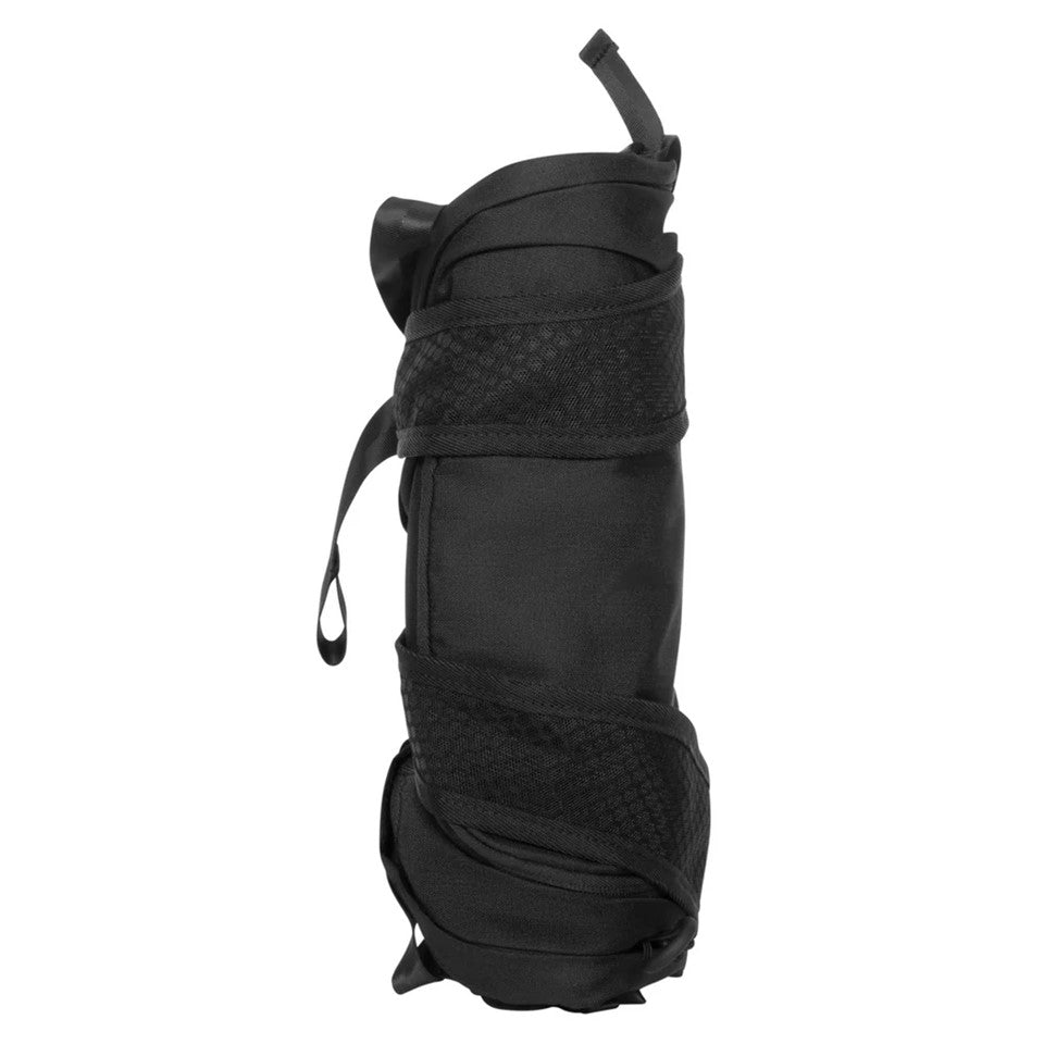 TARGUS 15-16" Zero Waste EcoSmart Backpack | Isetan KL Online Store