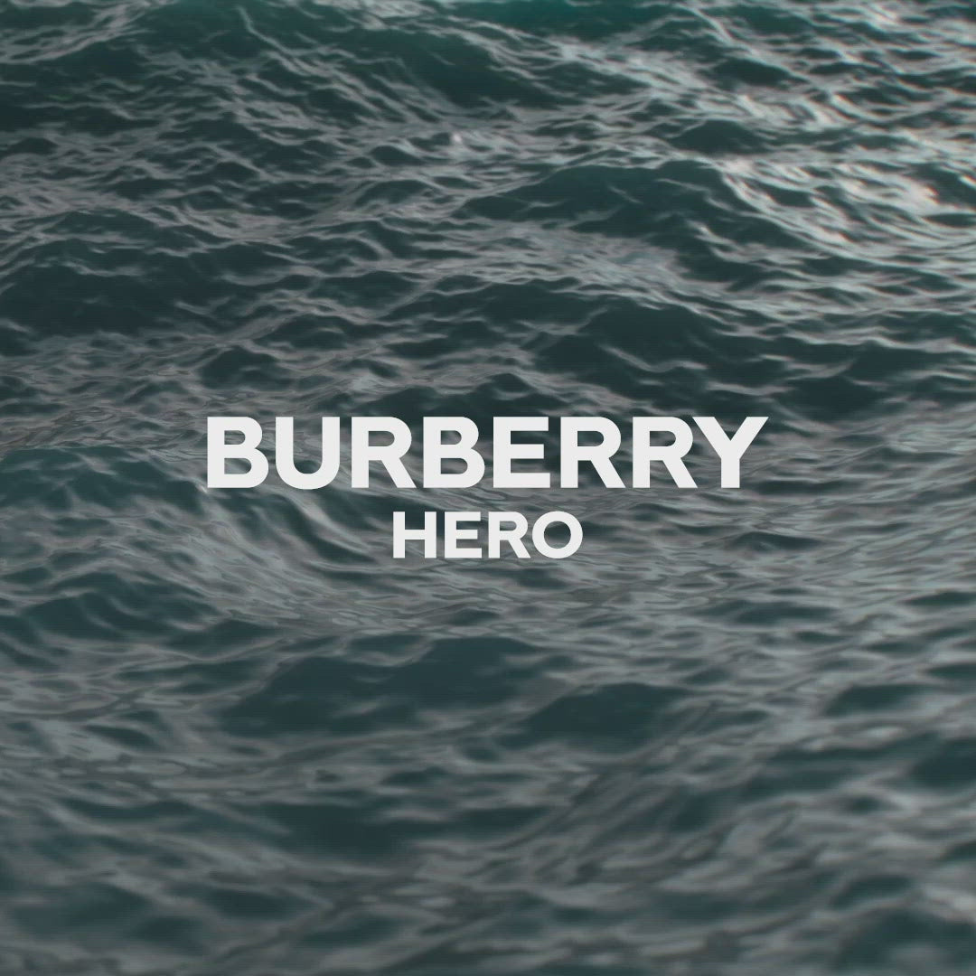 Burberry wallpaper cheap online