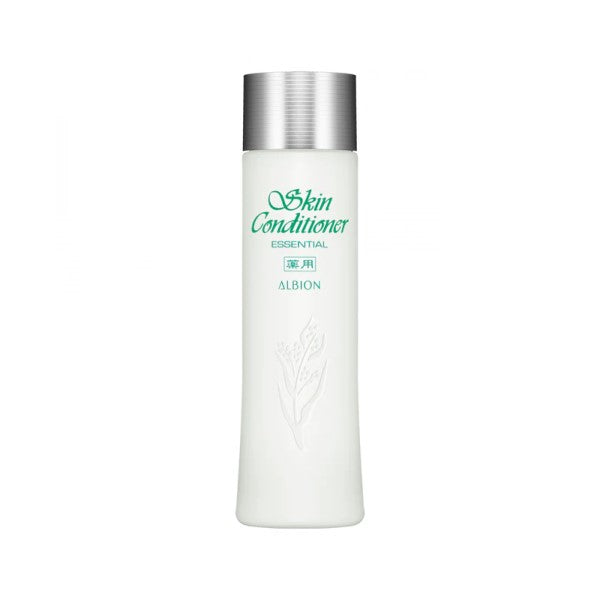 ALBION SKIN CONDITIONER Essential N | Isetan KL Online Store