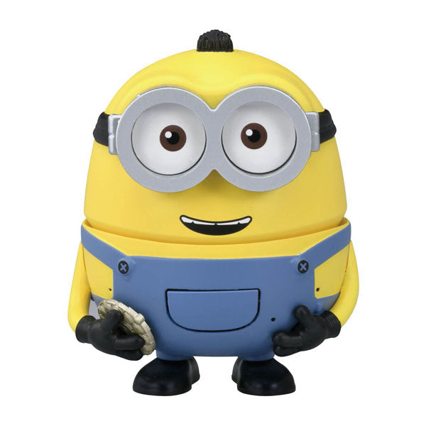 BELLOW MINIONS Bello Minions Otto | Isetan KL Online Store