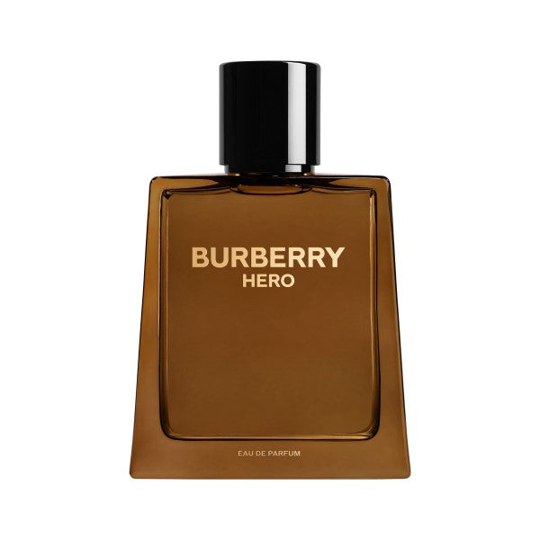 BURBERRY Hero EDP | Isetan KL Online Store