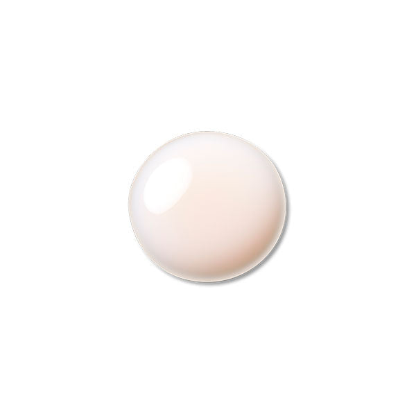 CLÉ DE PEAU BEAUTÉ Intensive Fortifying Emulsion N | Isetan KL Online Store