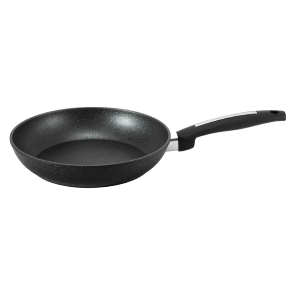 CS-KOCHSYSTEME CS MUNSTER Fry Pan | Isetan KL Online Store