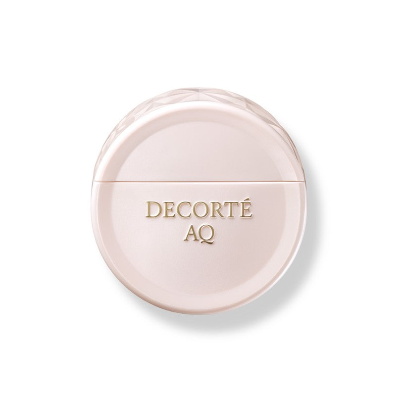 DECORTÉ AQ Hand Essence 50ml | Isetan KL Online Store