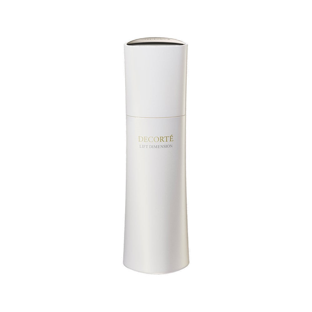 DECORTÉ Lift Dimension Plump + Firm Emulsion 200ml | Isetan KL Online Store