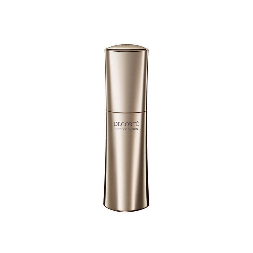 DECORTÉ Lift Dimension Serum 50ml | Isetan KL Online Store