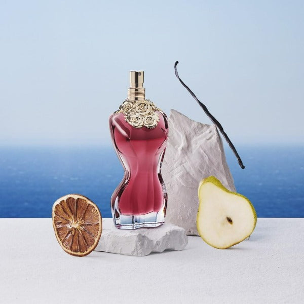 JEAN PAUL GAULTIER La Belle Eau de Parfum 100ml | Isetan KL Online Store