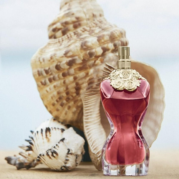 JEAN PAUL GAULTIER La Belle Eau de Parfum 100ml | Isetan KL Online Store