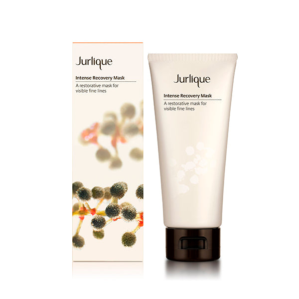 JURLIQUE Intense Recovery Mask 100ml | Isetan KL Online Store