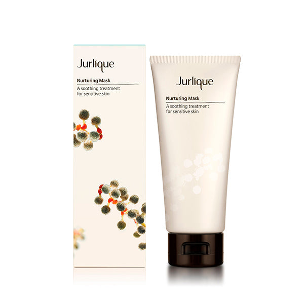 JURLIQUE Nurturing Mask 100ml | Isetan KL Online Store