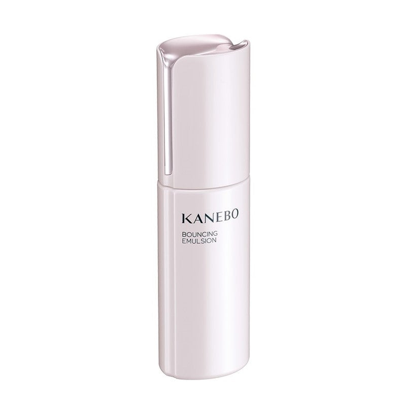 KANEBO Bouncing Emulsion 100ml | Isetan KL Online Store