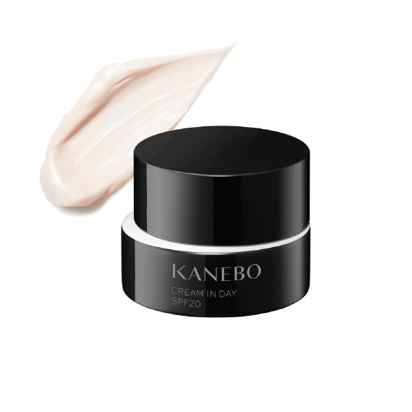 KANEBO Cream In Day 40g | Isetan KL Online Store