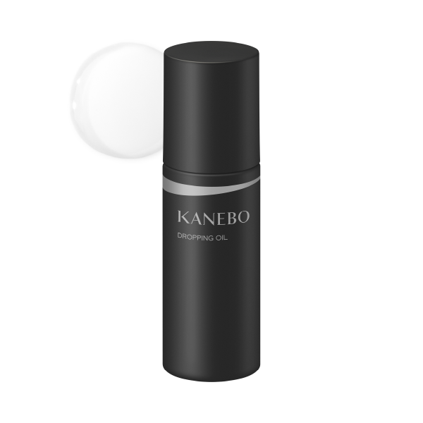 KANEBO Dropping Oil 40ml | Isetan KL Online Store