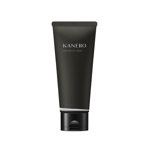 KANEBO Enriched Off Cream 130g | Isetan KL Online Store