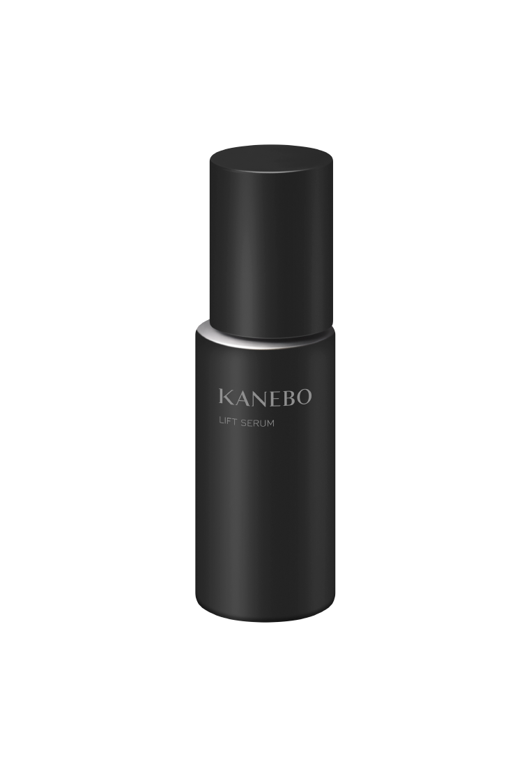 KANEBO Lift Serum a 50ml | Isetan KL Online Store