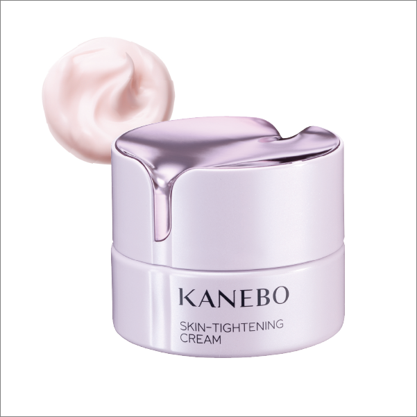 KANEBO Skin-Tightening Cream 40ml | Isetan KL Online Store