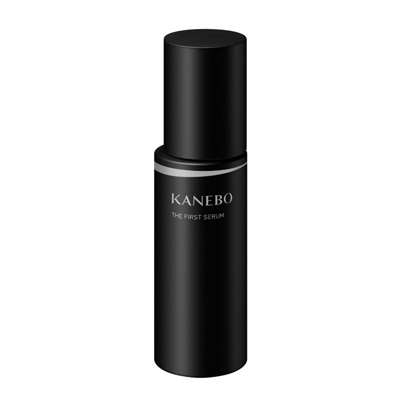 KANEBO The First Serum 60ml | Isetan KL Online Store