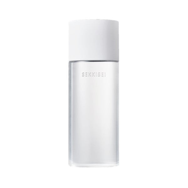 KOSE Sekkisei Clear Wellness Pure Conc 200ml | Isetan KL Online Store